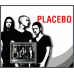 Музыка Рок группа Placebo